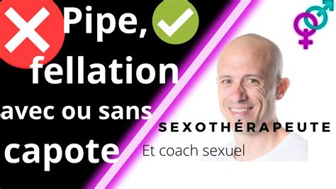 Fellation sans préservatif moyennant un supplément Maison de prostitution Mérignac